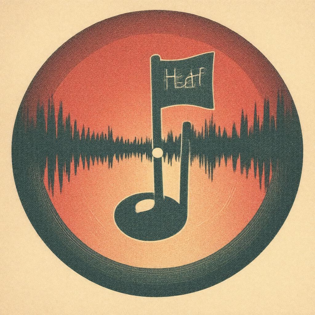 Hear Music